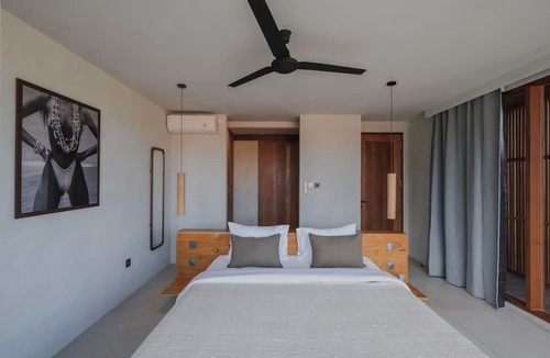 Pecatu Villa | Mona Bingin