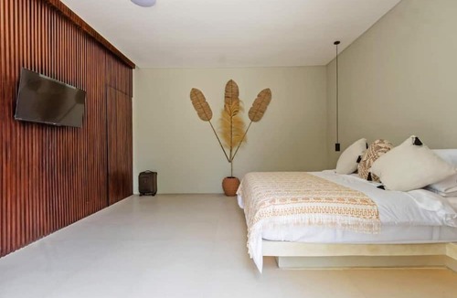 Pecatu Villa | Bingin One