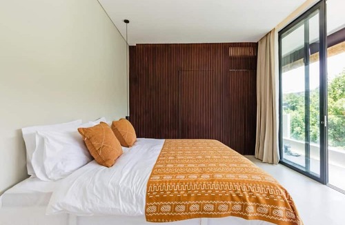 Pecatu Villa | Bingin One
