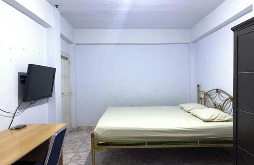 Ternate Hotel | OYO 92892 Aini Homestay