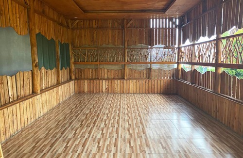 Pangalengan Resort | Buana Glamping
