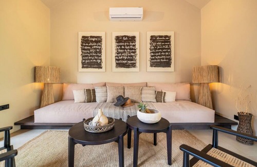 Pecatu Villa | Ibumah Villa Bingin