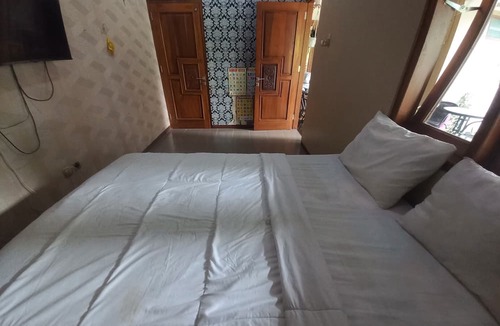 Banyumas Hotel | Hotel O Homestay Koe Syariah