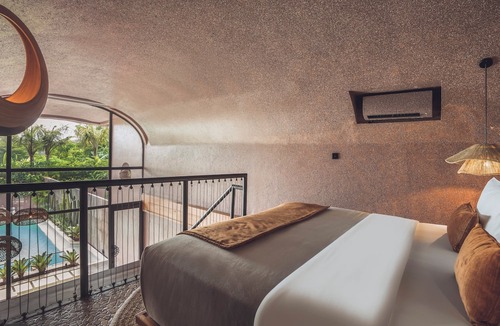Sanur Resort | Seascape Resort & Spa Sanur by iNi Vie Hospitality