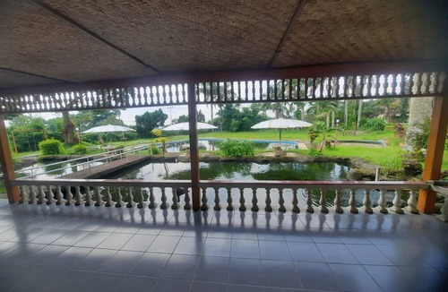 Cilimus Hotel | Capital O 93733 Hotel Linggarjati Kuningan