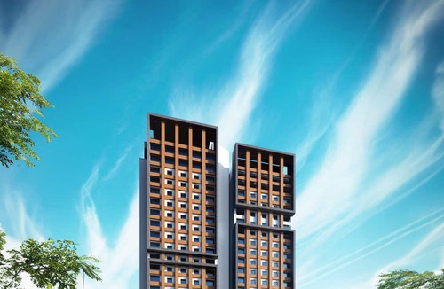 Gambir Hotel | Mövenpick Hotel Jakarta City Centre
