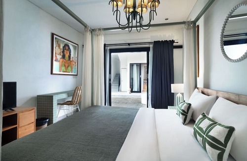 Berawa House | Berawa Nest Canggu