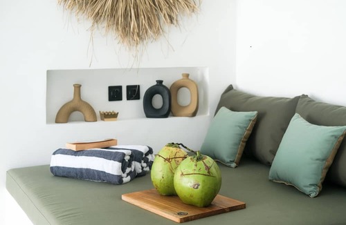 Pecatu Villa | Villa Neptune Uluwatu