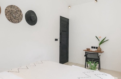 Pecatu Villa | Villa Neptune Uluwatu