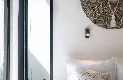Pecatu Villa | Villa Neptune Uluwatu