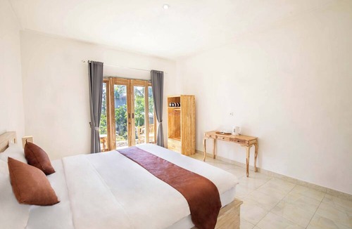 Penida Island House | Gapul pinpilinPauxa