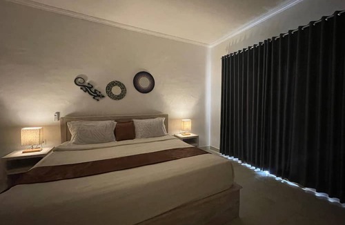 Penida Island House | Gapul pinpilinPauxa
