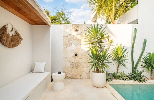 Pecatu Villa | Elara Villas Bingin