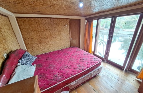 Garut Hotel | OYO 93656 Villa Cassanova Syariah