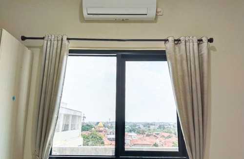 Bogor Barat Hotel | Yayah Guest House Syariah by Cocotel
