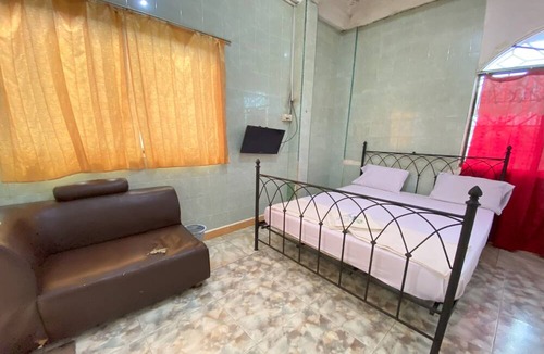 Kabil Hotel | Hotel O California 2NearNagoya Hill Shopping Mall