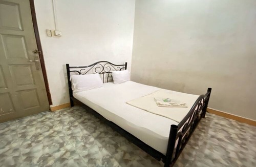 Kabil Hotel | Hotel O California 2NearNagoya Hill Shopping Mall
