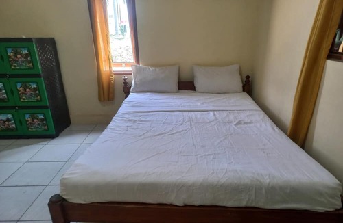 Cimahi Hotel | Hotel O Suripah Kostel Syariah