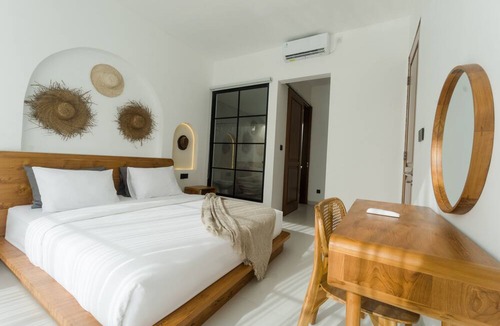 Ungasan Villa | Villa Venta 2