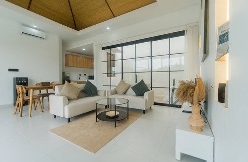 Ungasan Villa | Villa Venta 2
