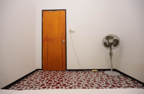 Batam Hotel | Hotel O Penginapan Mak YesNearTaman Buluh Hang Tuah