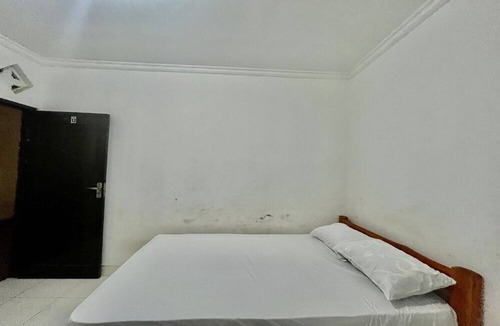 Denpasar Timur Hotel | OYO Life 93504 Kost Krisna