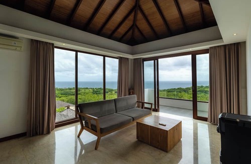 Kutuh Villa | Vivo P Villa by Betterplace