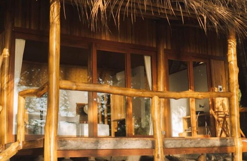 Sekongkang Hotel | Kirana Retreat