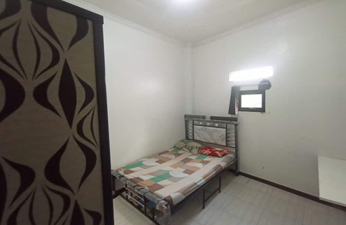 Sukabumi Hotel | SPOT ON 93385 Penginapan Hj Lilis 2 Syariah