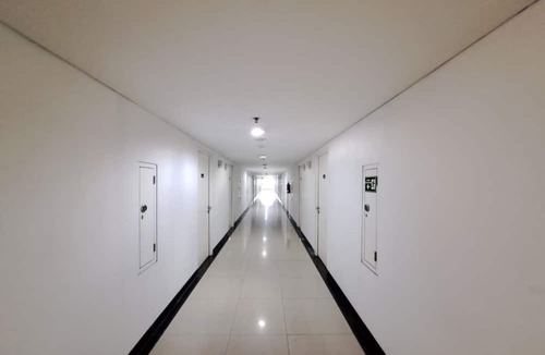 Karawang Hotel | Hotel O Apartement Grand Sentraland By Rai Property