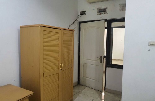 Surabaya Hotel | Hotel O MUMU HOMESTAYNearCarnival Park Surabaya