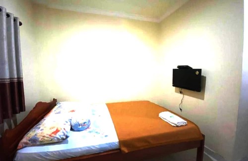 Makassar Hotel | Hotel O Kost Gowa Near Gowa