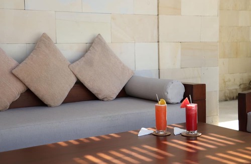 Sawangan Resort | The Balé Nusa Dua by LifestyleRetreats