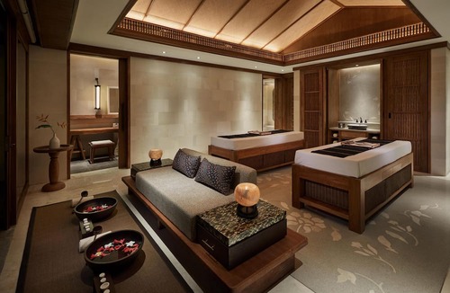 Sanur Hotel | Hyatt Regency Bali
