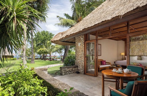 Seminyak Resort | The Oberoi, Bali
