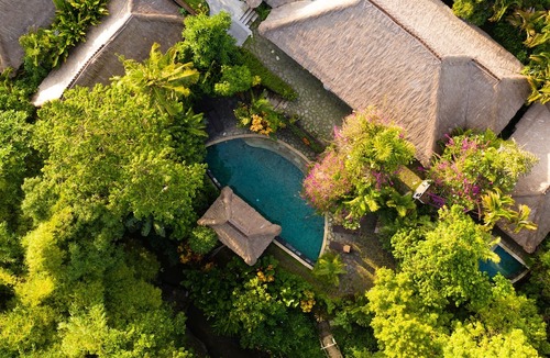 Banjar Semer Resort | Villa Canggu by Plataran