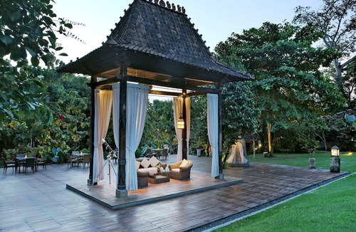 Banjar Semer Resort | Villa Canggu by Plataran