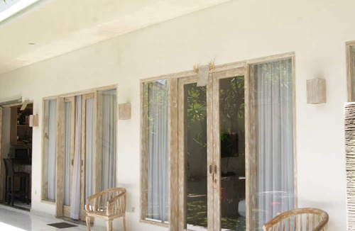 Sidakarya Bed & Breakfast | Sugiras Living