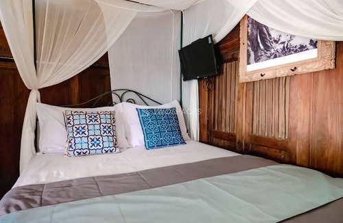 Kuta Selatan House | TwoSpaces Living at Kayu Beach Villa, Nusa Dua Beach