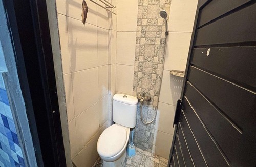 Banguntapan Hotel | Hotel O near Balong Waterpark
