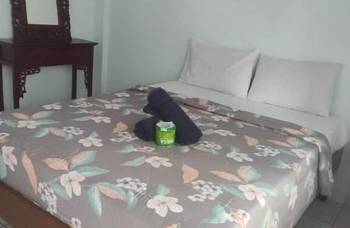 Lovina House | Hotel Dupa