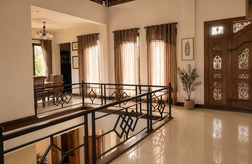 Abiansemal House | Griyaku Homestay