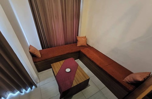 Morotai Island Hotel | Falila Loft Studio