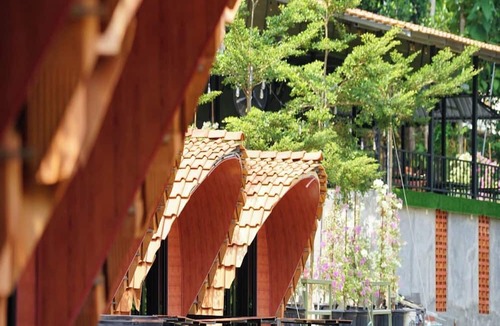Patuk Cottage | Cozzy Bitu Garden