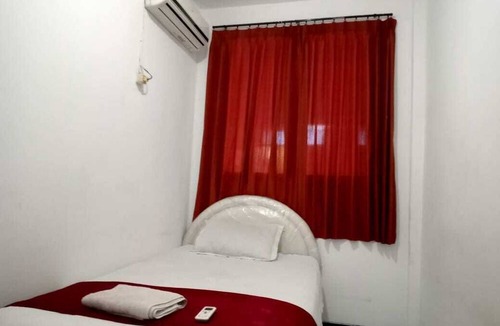 Surabaya House | Providence Homestay