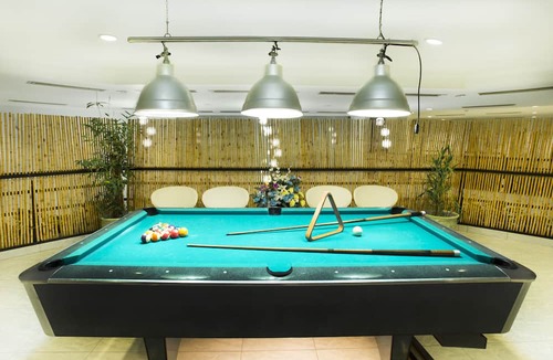 Cikampek Hotel | PrimeBiz Hotel Karawang