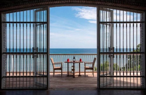 Pejarakan Resort | Plataran Menjangan Resort and Spa