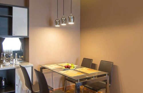 Bandung Hotel | Hotel 88 Kopo Bandung by WH