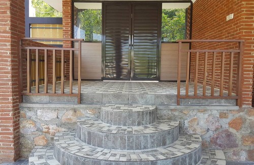 Karimunjava Hotel | CasaVelion