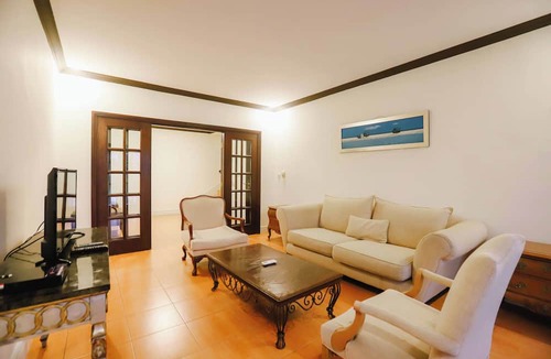 Prigen Hotel | Taman Dayu Golf Club and Resort
